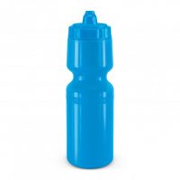 X-Stream Shot Bottle