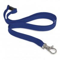 Evox Lanyard