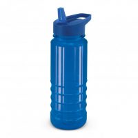 Triton Bottle – Colour Match