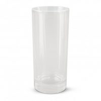 Winston HiBall Glass