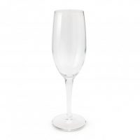 Champagne Flute