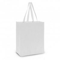 Avanti Tote Bag