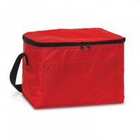 Alaska Cooler Bag