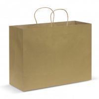 Paper Carry Bag – Extra Large