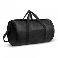 Arena Duffle Bag