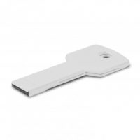 Flash Key 4GB Flash Drive