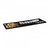 Large Counter Mat