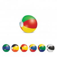 Beach Ball – 21cm Mix and Match