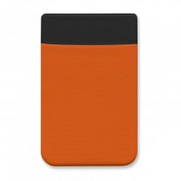 Lycra Phone Wallet – Full Colour.