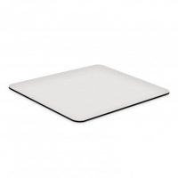 4-in-1 Mouse Mat