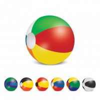 Beach Ball – 48cm Mix and Match