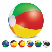 Beach Ball – 60cm Mix and Match