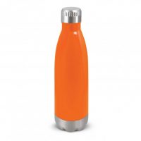 Mirage Steel Bottle