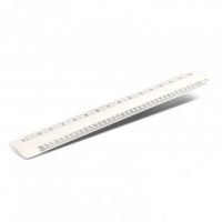 Scale Ruler