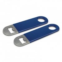 Speed Bottle Opener – Small