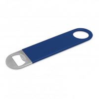 Speed Bottle Opener – Large