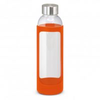 Venus Bottle – Silicone Sleeve