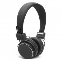 Opus Bluetooth Headphones