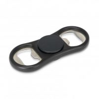 Spinner Bottle Opener