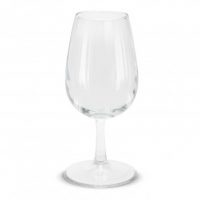 Chateau Wine Taster Glass