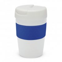 Java Vacuum Cup – 340ml