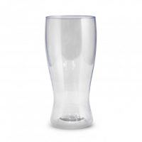 Polo Tumbler – Tritan 410ml