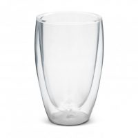 Tivoli Double Wall Glass – 410ml