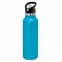 Nomad Vacuum Bottle – Powder Coated