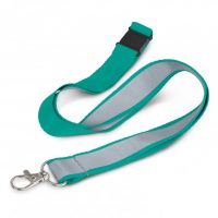 RPET Lanyard