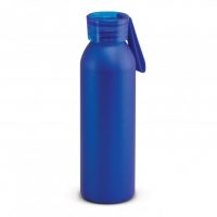 Hydro Bottle – Elite