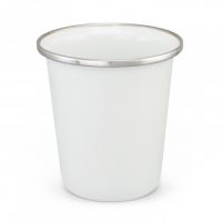 Bendigo Enamel Tumbler