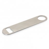 Porter Bottle Opener