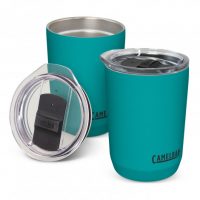 CamelBak Horizon Vacuum Tumbler – 350ml