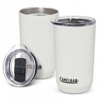 CamelBak Horizon Vacuum Tumbler – 500ml