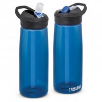 CamelBak Eddy+ Bottle – 750ml