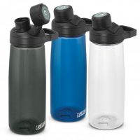 CamelBak Chute Mag Bottle – 750ml