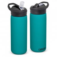 CamelBak Eddy+ Vacuum Bottle – 600ml