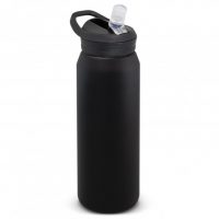 CamelBak Eddy+ Vacuum Bottle – 1L