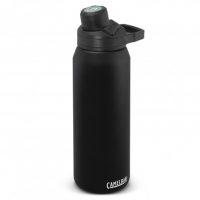 CamelBak Chute Mag Vacuum Bottle – 1L