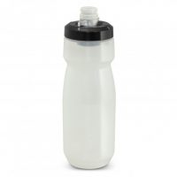 CamelBak Podium Bike Bottle – 700ml