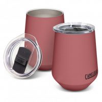 CamelBak Horizon Wine Vacuum Tumbler – 350ml