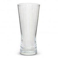 Soho Beer Glass