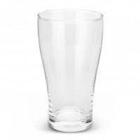 Schooner Beer Glass