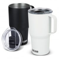 CamelBak Horizon Vacuum Mug – 700ml