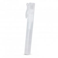 Hand Sanitiser Stick