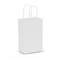 Paper Carry Bag – Small