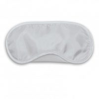 Eye Mask