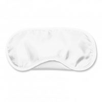 Eye Mask – Full Colour