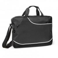 Centrix Conference Satchel