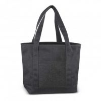 Grenada Tote Bag